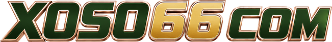 xoso66 com
